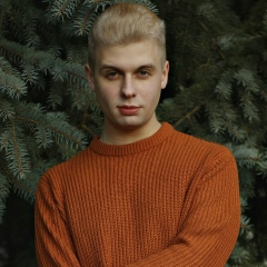 Елисей Ильичев, 09.08.2001, Рязань