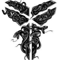 Александр Габдулов, 05.10.1987, Зеленоград