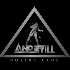 Асман Каба, 02.07.1988, Москва