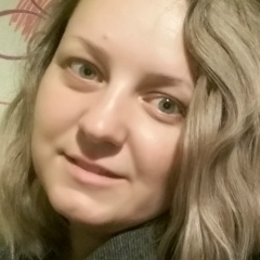 Олька Tigrulya, 10.12, Череповец