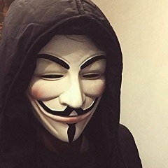 Болот Мусаев, 28.01, Бишкек