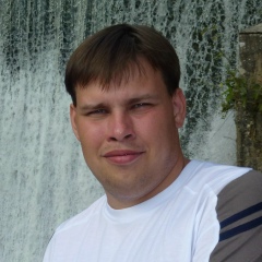 Иван Лоскутов, 06.09.1988, Нижний Новгород