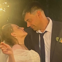 Даниил Сафронов, 27.04, Межгорье
