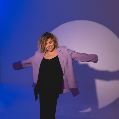 Елена Локтионова