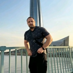 Владимир Брагин, 21.02, Hamilton