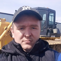 Иван Перегудов, 19.03, Великий Устюг
