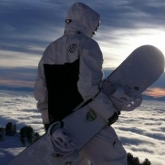 Rinat Kh, 05.12