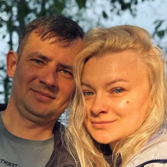 Андрей Кондратенко
