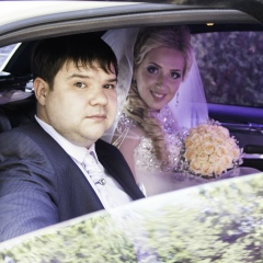 Никита Заец, 18.01.1984, Кишинев