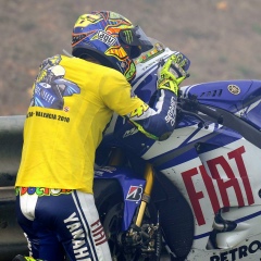 Ринат Маликов, 09.12.1989, Москва