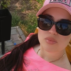 Елена Елена, 30.06, Уральск