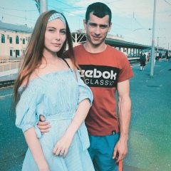 Евгений Стакано, 13.03, Ярославль