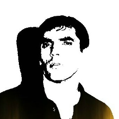 Эдвард Михайлович