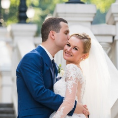 Ирина Соколенко, 22.08, Киев