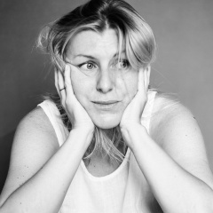 Наталья Адамчук, 14.09, Краснодар