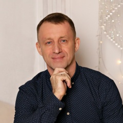 Владимир Пигалов, 22.06, Нижний Новгород