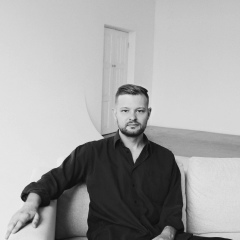 Александр Рыков, 08.02.1989, Москва