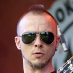 Сергей Скопов, 23.11, Ярославль