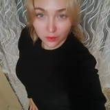Екатерина Карпова, 28.11.1992, Чистополь