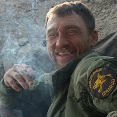 Вадим Антуфьев, 08.09.1988, Якутск