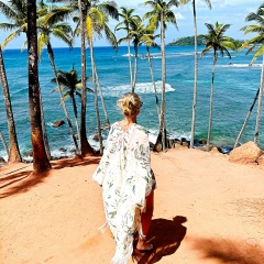 Kate Brandy, 17.12, Москва