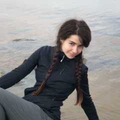 Nika Teiler, 06.02
