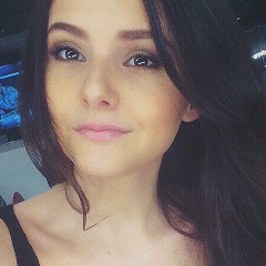 Саша Лайк, 07.07, Киев