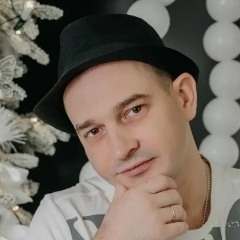 Дмитрий Объедков, 04.07