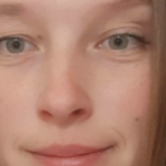 Марина Гриб, 23.10, Гомель