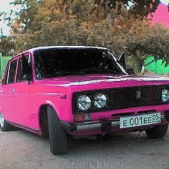 Арби Байалиев, 14.04.1998, Хасавюрт