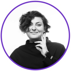 Екатерина Антошевская, 14.08.1987, Санкт-Петербург