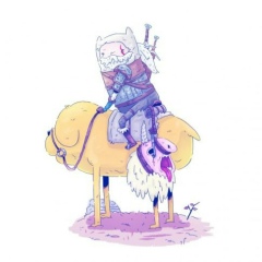 Артём Проценко, 18.10, Майкоп