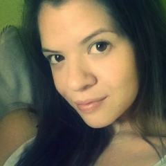 Natalya Rudi, 09.02.1994, Владивосток