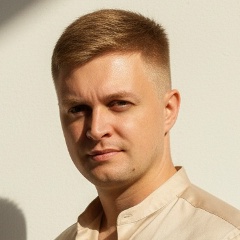 Антон Кукушкин, 02.09.1988, Кострома
