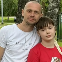 Виктор Акользин, 05.03