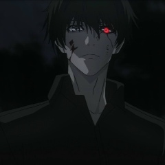 Кирилл Лютый, 04.02