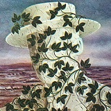 Никита Хоров, 27.02, Тула
