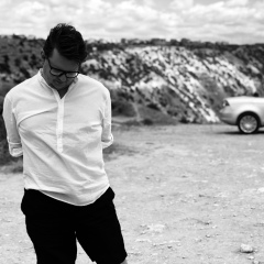 Александр Храмцов, Санкт-Петербург