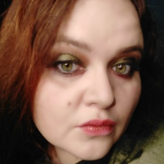 Екатерина Зимина, Нижний Новгород