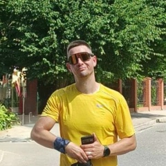 Дмитрий Фомин, 16.09.1987, Зеленоградск