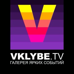 Виктор Μерзляков, 14.02, Ставрополь