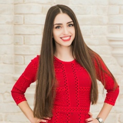 Марина Вербина, 28.10, Киев