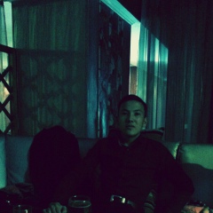 Темирлан Альянов, 18.11.1997, Актобе