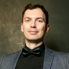 Александр Логинов, 03.06.1986, Томск