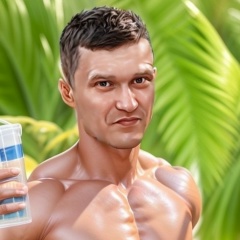 Максим Кудрявцев, Кострома