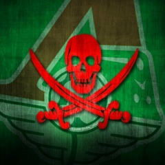 Тохан Великийвуду, 25.12.1988