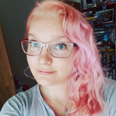 Анна Чебаева, 01.11.1987, Liverpool