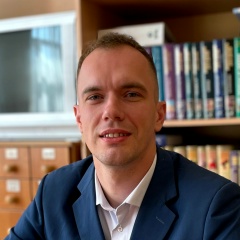 Станиславъ Максаковъ, 19.06.1991, Тула