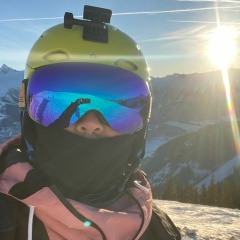 Олег Махортов, 02.12, Белгород