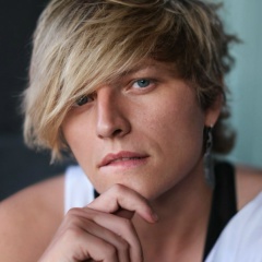 Александра Кампински, 16.04.1985, Goa